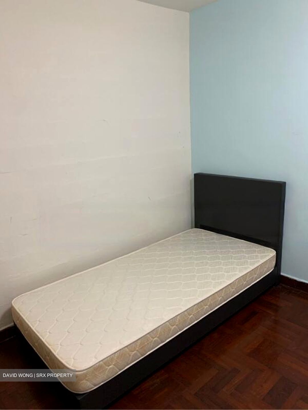 Blk 167 Stirling Road (Queenstown), HDB 3 Rooms #612943141